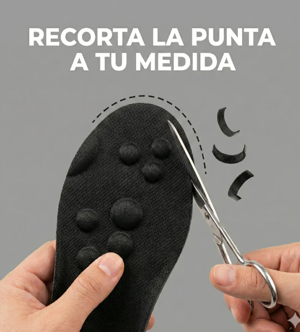 Plantillas Nube